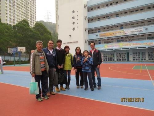 img 0007 (1)